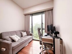 Verdale (D21), Apartment #630099211